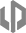 零跑