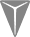 深蓝